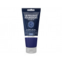 Akrüülvärv LB Fine 80ml 045 blue purple