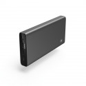 Hama power bank USB-C/2xUSB 26800mAh Power Delivery 60W Thunderbolt