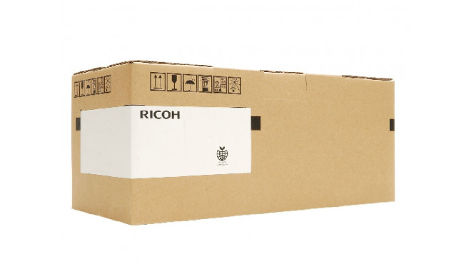 Tooner Ricoh MC250UHY Magenta suuremahuline 6300lk PC301W MC250FW MC250FWB PC311W MC251FW