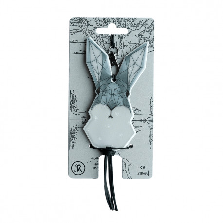 Helkur Origami Jänes (Hare)