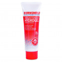 Põletusvastane geel Burnshield 25 ml (Hydrogel)