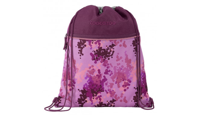 Jalatsikott Coocazoo RocketPocket 2 Cherry Blossom