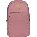 Seljakott Beckmann Urban Ash Rose maht 30l