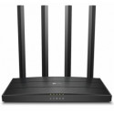 TP-Link Archer A6 Рутер