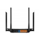 TP-Link Archer A6 Рутер