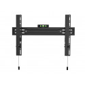 Multibrackets MB-5549 TV wall bracket with tilt up to 75" / 35kg