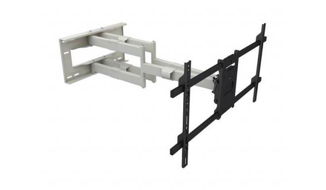 Multibrackets MB-6881 TV Wall Mount Bracket for TVs up to 90" / 60kg