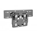 Multibrackets MB-6478 QLED TV Wallmount up to 75" / 50kg