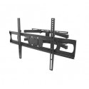 Lamex LXLCD78 TV wall mount up to 70" / 50kg