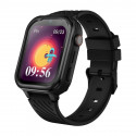 Garett Smartwatch Kids Essa 4G GPS / WiFi / IP67 / Video Call / Voice Call / SMS
