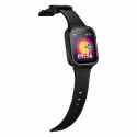 Garett Smartwatch Kids Essa 4G GPS / WiFi / IP67 / Video Call / Voice Call / SMS