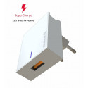 Swissten Premium 22.5W Huawei Super Fast Charge lādētājs 5V / 4.5A (FCP)