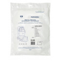 K&M KM-Q059.A NUMATIC HENRY MICRO Bags for vacuum cleaner 5 pcs.