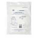 K&M KM-Q144.A VC 0065-17/VC 1250 Bags for vacuum cleaner 5 pcs.