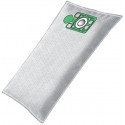 K&M KM-Q059.A NUMATIC HENRY MICRO Bags for vacuum cleaner 5 pcs.