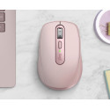 Logitech MX Anywhere 3S Wireless Computer Mouse