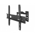 Lamex LXLCD100 TV swivel wall bracket for TVs up to 55" / 30kg