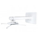 Multibrackets MB-9833 Projector Wall Mount 325-740 mm / 15 kg