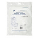 K&M Vacuum cleaner bag universal (5pcs)
