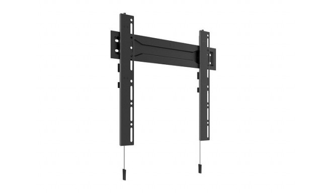 Multibrackets MB-5556 TV Wall Mount Bracket for TVs up to 55" / 35kg