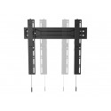 Multibrackets MB-5556 TV Wall Mount Bracket for TVs up to 55" / 35kg