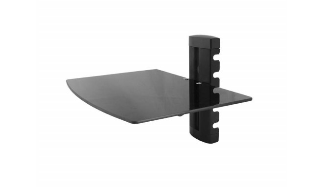 LTC LXLCD80 DVD Receiver Rack