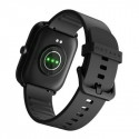 Haylou GST Lite LS13 Smartwatch for iOS / Android