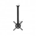 Nedis PJCM200BK Projector Ceiling Mount 360 ° Max 10kg