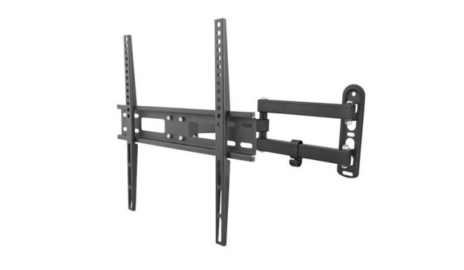 Lamex LXLCD79 TV wall mount up to 55" / 45kg