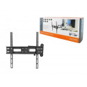 Lamex LXLCD79 TV wall mount up to 55" / 45kg