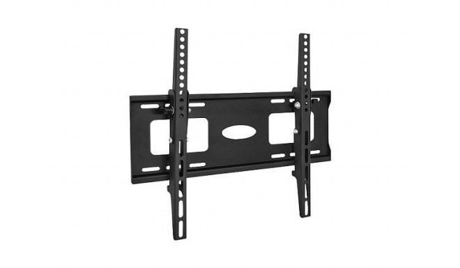 Lamex LXLCD38 TV wall bracket with tilt for TVs up to 55" / 50kg