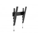 Multibrackets MB-5532 TV wall bracket with tilt TV up to 55" / 35kg