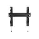 Multibrackets MB-5532 TV wall bracket with tilt TV up to 55" / 35kg