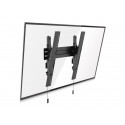 Multibrackets MB-5532 TV wall bracket with tilt TV up to 55" / 35kg