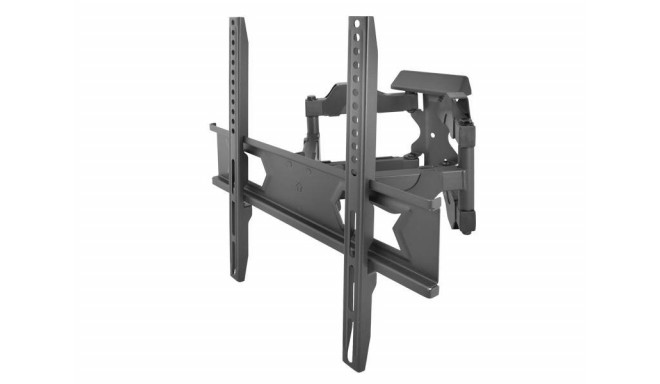Lamex LXLCD109 TV Swivel Wall Mount for TVs up to 60" / 35kg