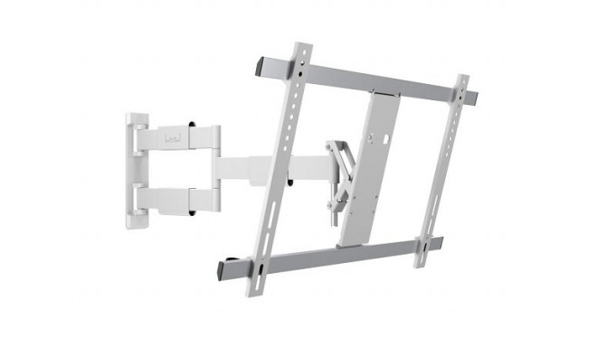 Multibrackets MB-0150 TV mounts up to 65" / 30kg