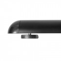 Nedis TVSM5250BK TV Display 49"-70" up to 40kg