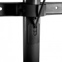 Nedis TVSM5250BK TV Display 49"-70" up to 40kg