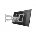 Multibrackets MB-0150 TV mounts up to 65" / 30kg