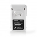 Nedis BACH05 Battery Charger AA / AAA