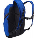 Case Logic BOGB115IO Datora mugursoma