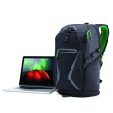 Case Logic BOGB115IO Backpack for laptops