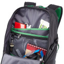Case Logic BOGB115IO Datora mugursoma