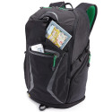 Case Logic BOGB115IO Backpack for laptops