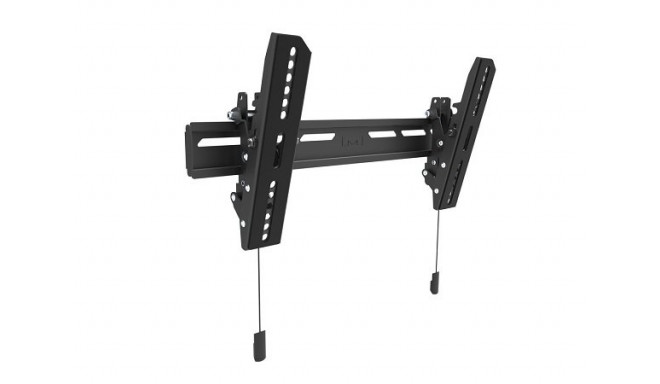 Multibrackets MB-6560 OLED Настенное ТВ крепление 32-65" / 50kg