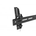 Multibrackets MB-6560 OLED TV Wallmount up to 32-65" / 50kg