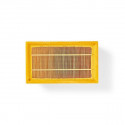 Nedis HEPA filter Kärcher 6.904-367.0.