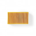 Nedis HEPA filter Kärcher 6.904-367.0.