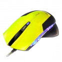 E-Blue hiir EMS124GR Gaming LED RGB