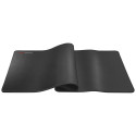 Mars Gaming hiirematt MMPXL XL/Dual Layer Nano textured